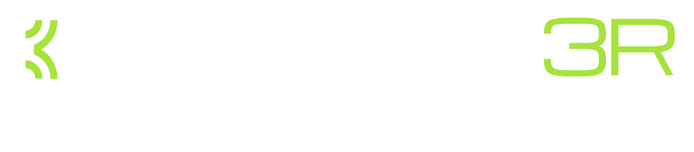 Sales 3R